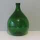 Demijohn