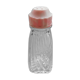 Salière bouchon bakélite