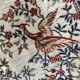 Oriental carpet 162x220