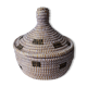 African basket