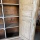 Large XXL wardrobe