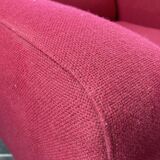 Airborne G10 chair by Pierre Guariche