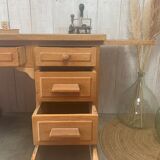Vintage desk