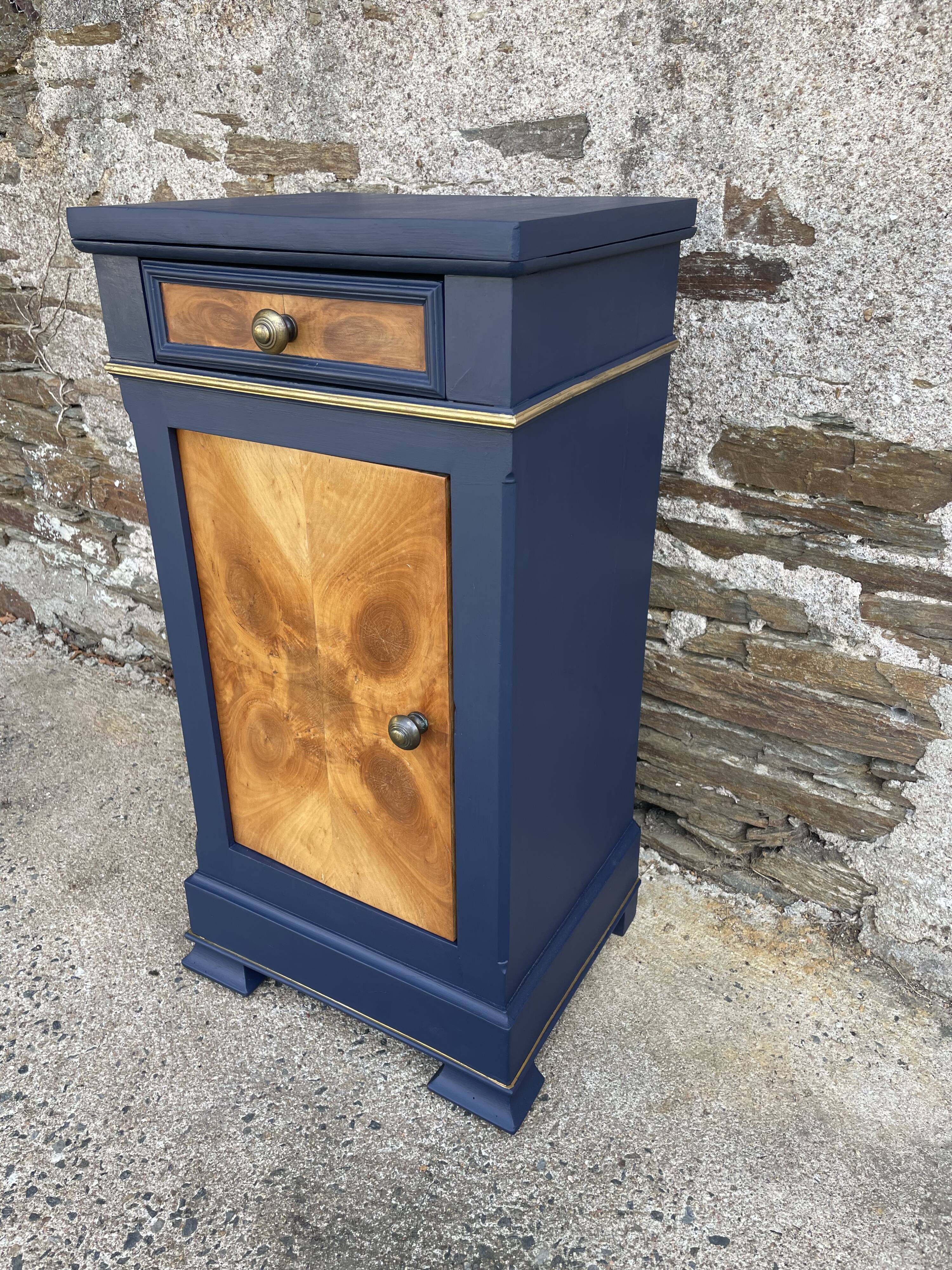 chevet/meuble d'appoint