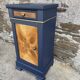 chevet/meuble d'appoint