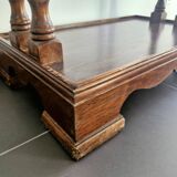 Coffee table / Side table