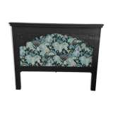 Headboard for 160cm