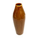 Vase 170/163 Usine de vaisselle en porcélite Pruszków, Pologne, années 1970