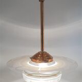 Lustre vintage
