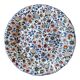 Assiette Gien