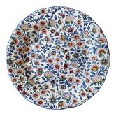 Assiette Gien