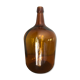 Dame jeanne de 5 litres