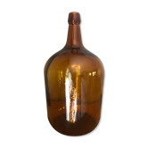 Dame jeanne de 5 litres