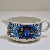 Coffee/tea service Izmir Villeroy and Boch 1973