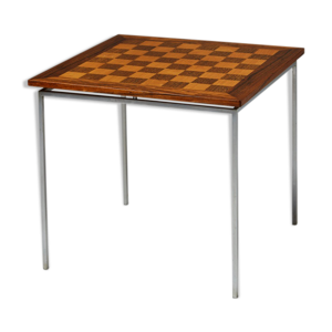 Table d’appoint Knud - danemark