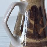 Old pitcher mbfa pornic palmyre