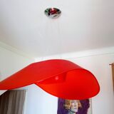 Fly-Fly Foscarini pendant lamp
