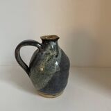 set of 13 decorative items