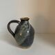 set of 13 decorative items