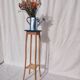 Plant stand