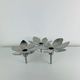 Flower candlestick by Monika Mulder for IKEA, 1990