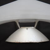 Sconce "wing" by Tre Ci Luce