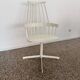 Comback chair – Patricia Urquiola for Kartell