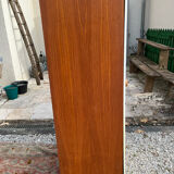 Vintage G-Plan Wardrobe