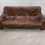 Vintage sofa