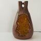 1960 vintage Accolay Lamp