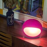 Applique Kartell KD4035
