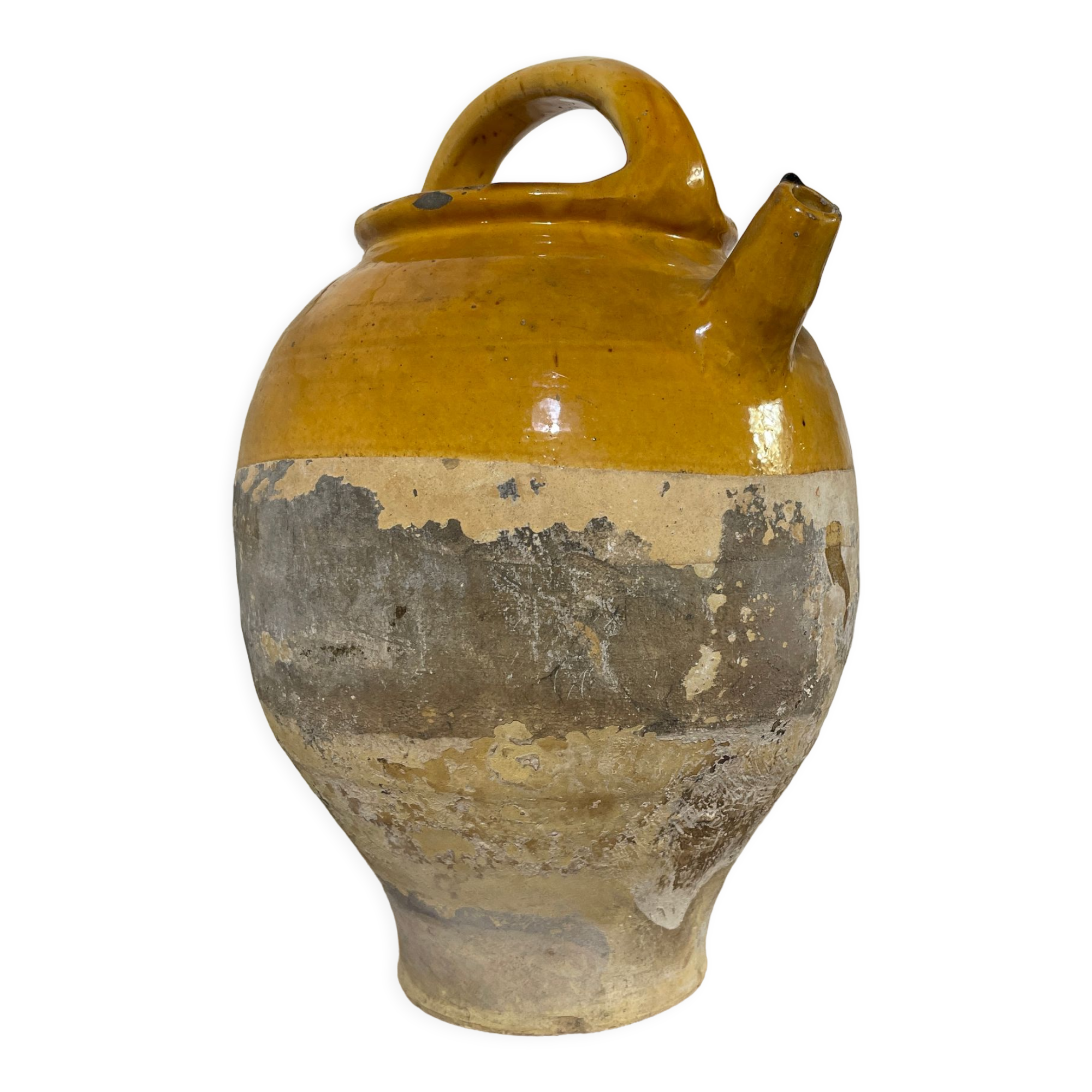 Water jug