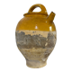 Water jug