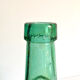 Lady Jeanne Viresa 4 L oval