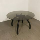 Dining table spider table Knoll