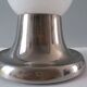 Light ball lamp