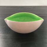 Lime cup