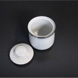 Porcelain service from Thomas, Germany