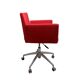 Artifort Paco office chair