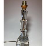 Vintage lamp