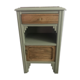 Chevet vintage