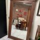 Miroir