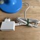 Skojig cloud lamp by Henrik Preutz for Ikea vintage