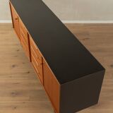 Unique Sideboard