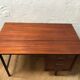 Office 50/60s