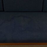 SVANE DAYBED SOFA BY INGMAR RELLING FOR EKORNES, 1960s