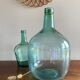 Former demijohn