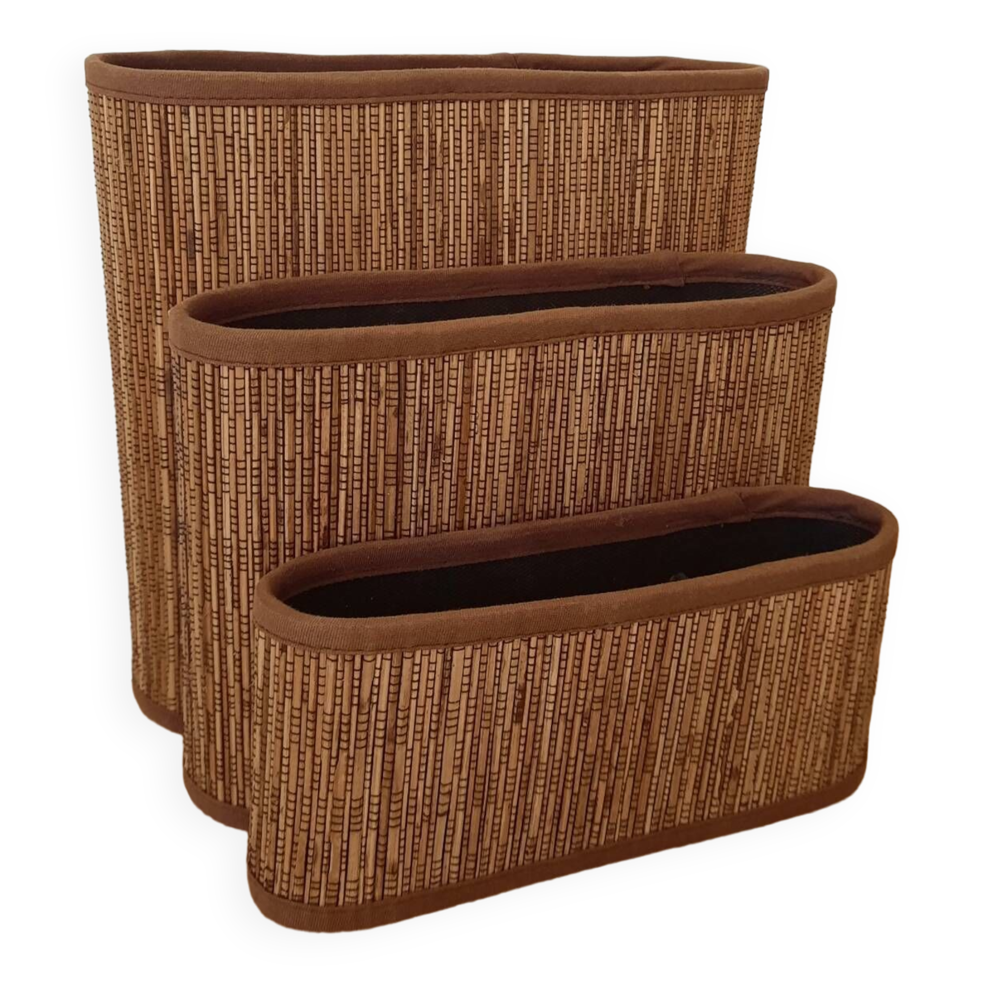 Letter holder