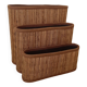 Letter holder