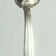 M.A. Prunes Spoon
